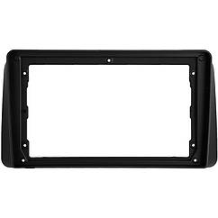 Рамка та дроти 9.0" для Chrysler Grand Voyager 5 2011-2015