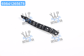 Кріплення бампера пер. лів. CHRYSLER 200 14-17 (TEMPEST) 928 4787 931