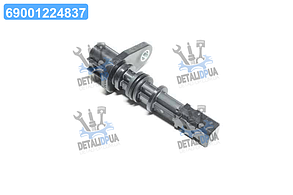Привід спідометра M100 (вир-во GM Korea) 96567755