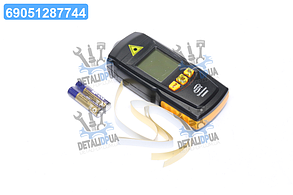 Тахометр безконтактний BENETECH GM8905(BENETECH) GM8905