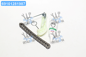 Комплект ланцюга маслонасоса VAG 1,8/2,0 FSI (вир-во INA) 558 0070 10 UA1