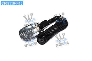 Перенесення гаражне 15м ПЕР15С (СТАНДАРТ) ПЕР15С