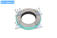 Уплотнение 13418 (33,73х56,57х7,95) (SKF) 13418