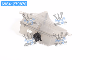 Бачок MAZDA 3 13-16 (TEMPEST) 034 4628 101