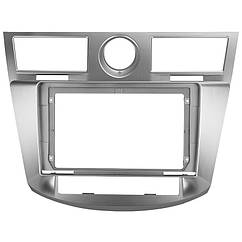 Рамка та дроти 9.0" для Chrysler Sebring 3 JS 2006-2010