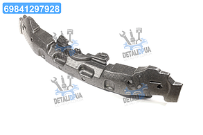 Абсорбер бампера пер. HYUN ELANTRA 14-16 (TEMPEST) 027 1885 946