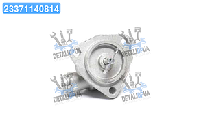 Привід тахоспідометра Д 242, 1800 об/хв. ПТ-3802010А-50