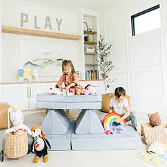 Меблі для дитячої