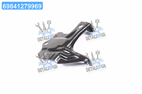 Кронштейн панелi пер. пра. TOY CAMRY 17- (TEMPEST) 049 4844 232