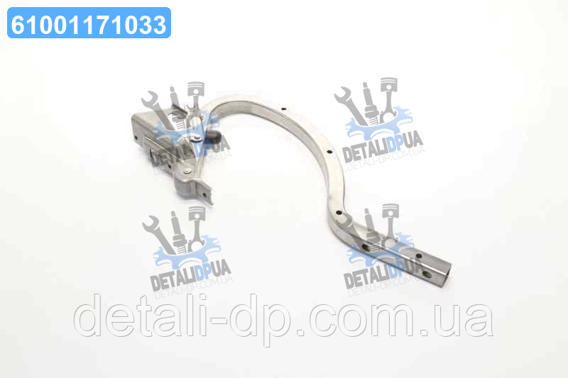Петля крышки багажника HYUNDAI/KIA ELANTRA (пр-во Mobis) 792102H000 (ID ...