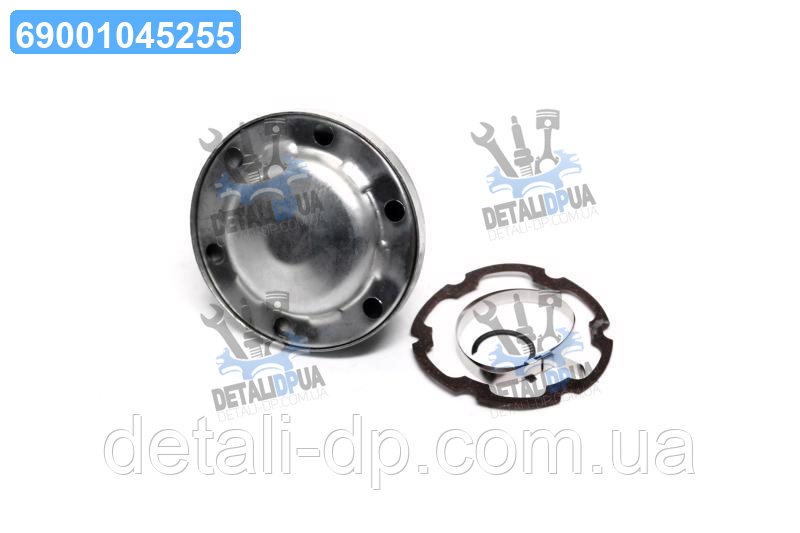 РЕМКОМПЛЕКТ МУФТИ КАРДАНУ TOYOTA, LEXUS (FEBEST) BT-999, фото 1