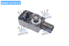 Датчик подушки безпеки (вир-во GM) 13509729