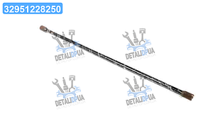 Вал підйому кабіни ТАТА (торсіон) (RIDER) RD264189107904