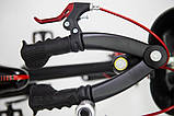 Велосипед Mars 20", фото 10