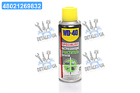 Очисник контактів швидковисихаючий WD-40 SPECIALIST 200мл 124W700247 UA1