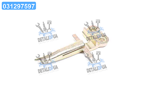 Палець жниварки одинарний Claas (626296.1 ) (Gold) (M-Agro) 626296.1 UA1