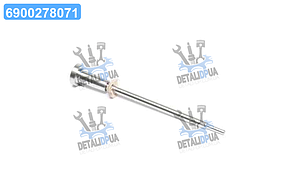 Комплект клапанів, інжектор CR, інжектор CR CHRYSLER VOYAGER 2,5/2,8 CRDI (вир-во Bosch) F00VC01015 UA1