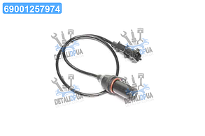 Датчик імпульсу коленвала HYUNDAI, KIA (вир-во Jakoparts) J5660502