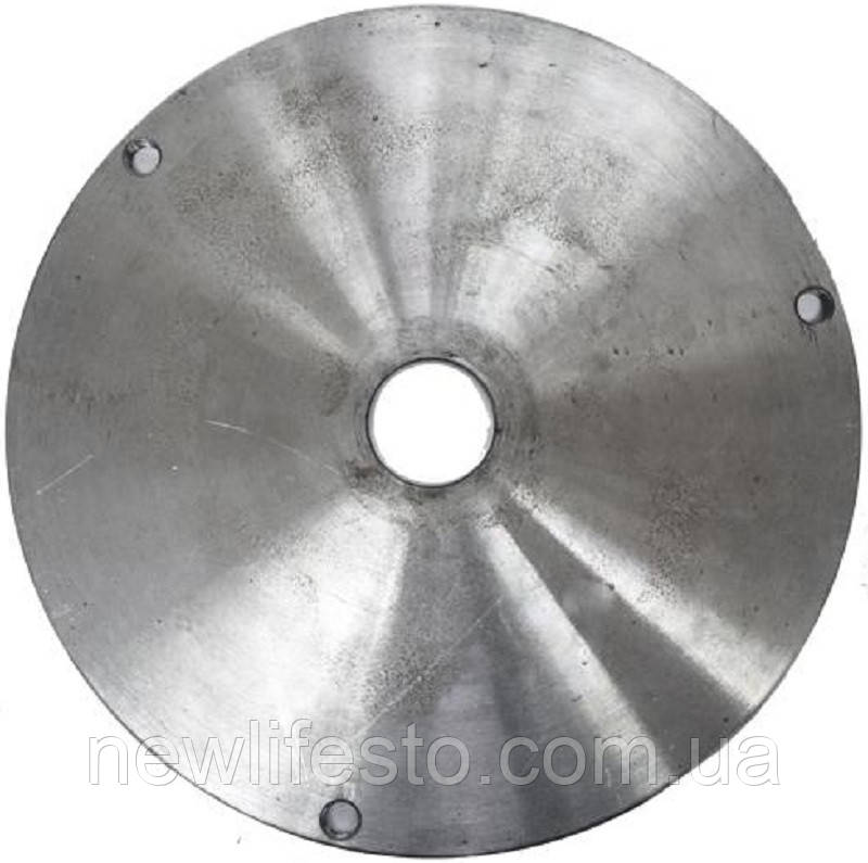 Планшайба "Еталон" d 40 мм, фото 1