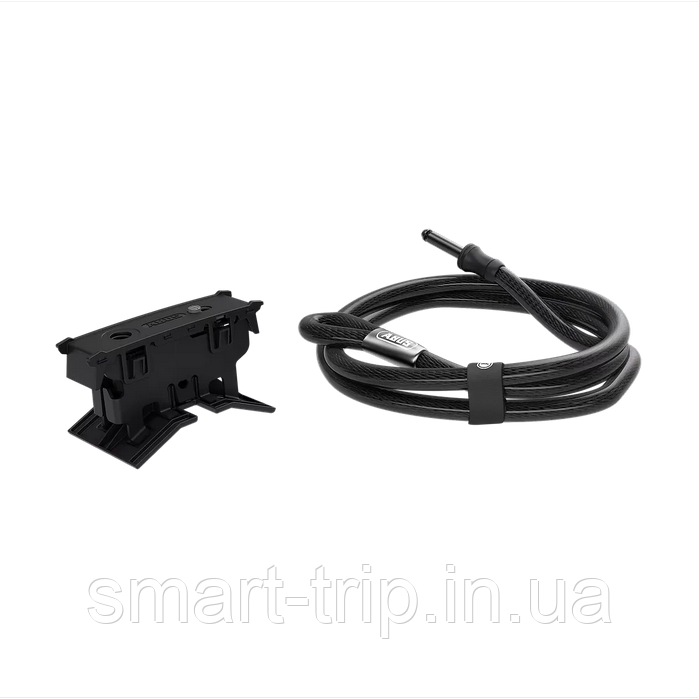 Велосипедний замок Thule High-Grade Lock 978500