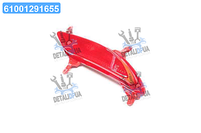 Катафот (вир-во Mobis) 924062W200