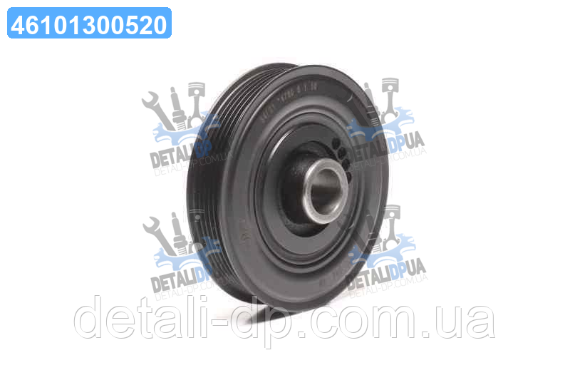 Шків колінвалу (Вир-во INA) 544 0141 10, фото 1