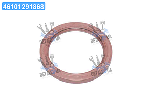 Сальник 55,0X70,0X6,0 FKM (вир-во Corteco) 19036888B