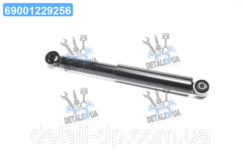 Амортизатор задній SUZUKI GRAND VITARA II 05- (вир-во Jakoparts) J4328004 UA1, фото 1