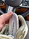 Жіночі Кросівки Adidas Astir Grey Beige 36-37-38-39-40, фото 5