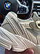 Жіночі Кросівки Adidas Astir Grey Beige 36-37-38-39-40, фото 8