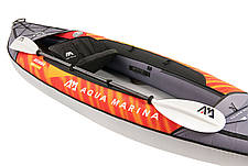 Каяк Aqua Marina Memba одномісний, фото 6