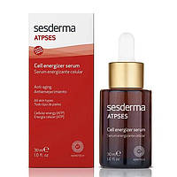 Сесдерма Atpses Сыворотка клеточный активатор SesDerma Atpses Cell Energizer Serum, 30 мл