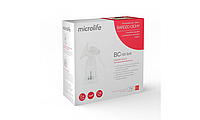 Ручний молоковідсмоктувач Microlife BC 100 Soft