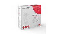 Ручной молокоотсос Microlife BC 100 Soft