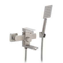 Змішувач для ванни MX KUB-009 (EURO)