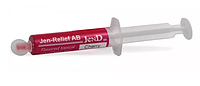 Jen-Relief AB (Джен реліф АВ) аплікаційна анестезія 5 мл