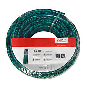 Шланг садовий ALKO Classic 3/4" 19 мм. 25 метрів
