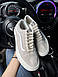 Жіночі Кеди Vans Old Skool Beige White 36-40, фото 4