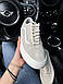 Жіночі Кеди Vans Old Skool Beige White 36-40, фото 8