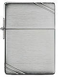 Запальничка Zippo 1935  with Slashes, фото 3