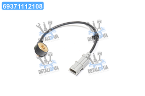 Датчик детонації (вир-во ERA) 550809A