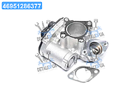 Клапан EGR Renault/Opel (пр-во Pierburg) 7.10334.05.0