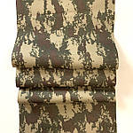 Оксфорд: Що це за тканина? Де її використовують?