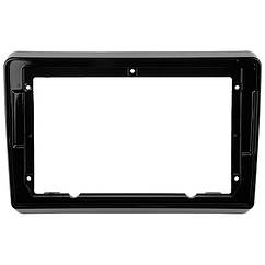 Рамка та дроти 9.0" для Dodge Dart 2012-2016