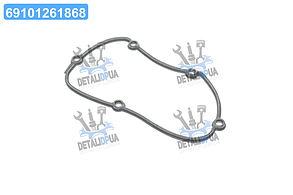 Прокладка для кришки керування VAG 1.8/2,0 TFSI (вир-во FEBI) 170573 UA1