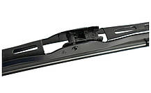 380мм MERCEDES-BENZ Serie C (T-Modell) [203]  2001-2007  двірник задній  BOSCH Rear, фото 5