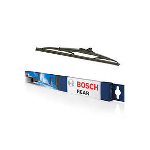380мм BMW Serie 5 Touring [E61]  2004-2010 двірник задній  BOSCH Rear, фото 1