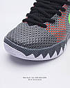 Кайрі Nike Kyrie 1 The Dungeon баскетбольні кросівки, фото 9