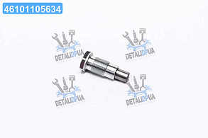 Натягувач ланцюга VAG 1,8/2,0 TFSI (вир-во FEBI) 46275