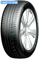 Шина 195/70R14 91H K737 (Kapsen) 195/70R14K737 UA1